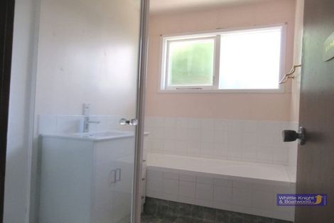 Photo of property in 146a Yaldhurst Road, Sockburn, Christchurch, 8042