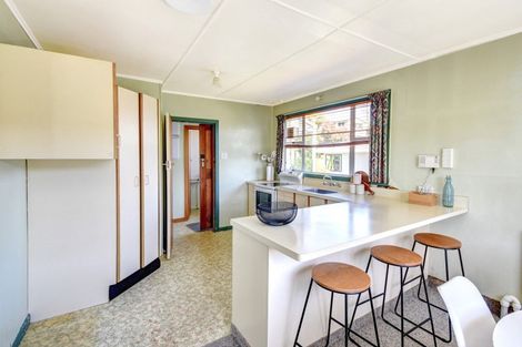 Photo of property in 51 Hocken Street, Kenmure, Dunedin, 9011