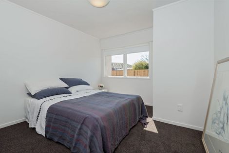 Photo of property in 8a Faber Avenue, Mount Wellington, Auckland, 1060