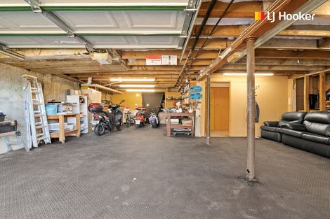 Photo of property in 39 Kennedy Road, Fairfield, Dunedin, 9018