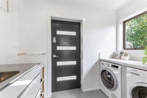 Photo of property in 98 Briggs Road, Shirley, Christchurch, 8052