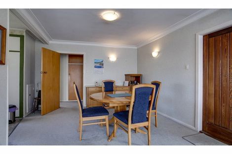 Photo of property in 3 Karaka Street, Glenwood, Timaru, 7910