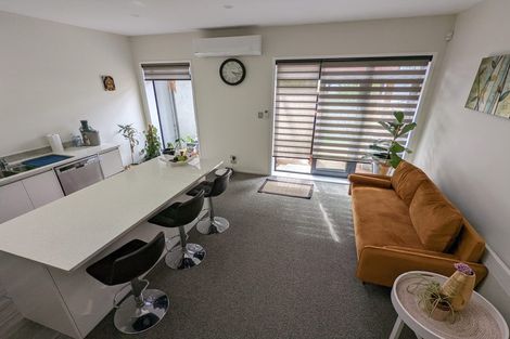 Photo of property in 30 Liquidambar Drive, Hobsonville, Auckland, 0616