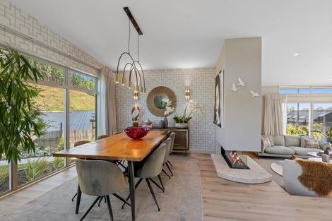 Photo of property in 28 Steve Askin Drive, Cracroft, Christchurch, 8022