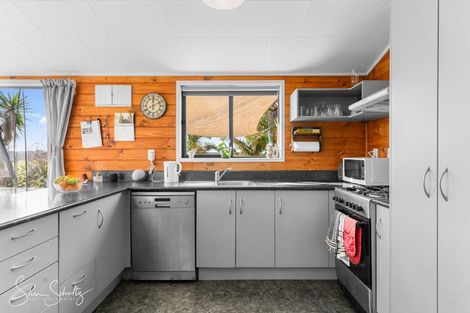 Photo of property in 133 Wearmouth Road, Paparoa, 0571