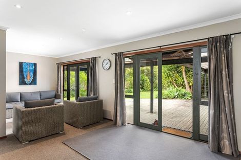 Photo of property in 1224b Wainui Road, Wainui, Opotiki, 3198