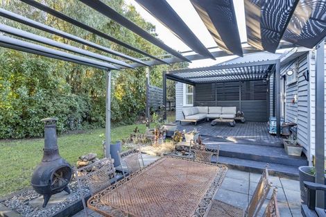 Photo of property in 61 Ashley Street, Rangiora, 7400