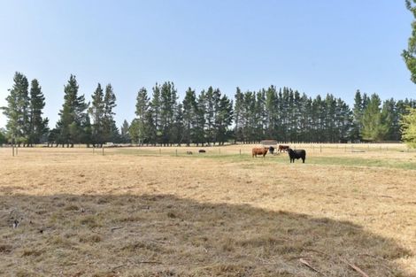 Photo of property in 630 Barkers Road, Loburn, Rangiora, 7472