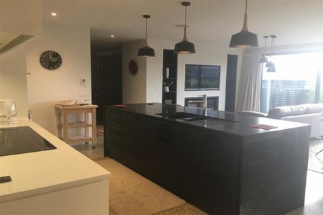 Photo of property in 54 Sanctuary Drive, Stoke, Nelson, 7011