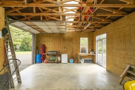 Photo of property in 366 Kaimarama Road, Kaimarama, Whitianga, 3591