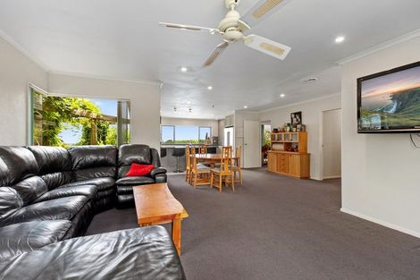Photo of property in 953a Maniatutu Road, Pongakawa, Te Puke, 3186