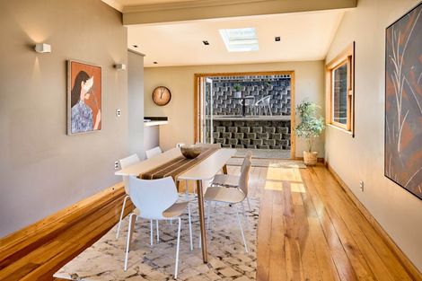 Photo of property in 37 Matai Road, Hataitai, Wellington, 6021