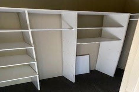 Photo of property in 40b Ellis Avenue, Mount Roskill, Auckland, 1041