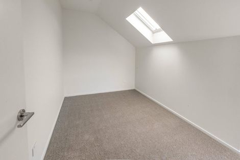 Photo of property in 3/25 Allard Street, Edgeware, Christchurch, 8013