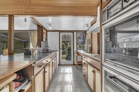 Photo of property in 548 Weedons Ross Road, West Melton, 7676