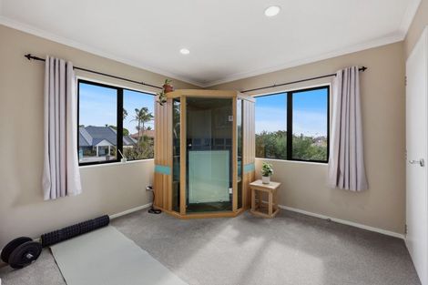 Photo of property in 40 Burnaston Court, Dannemora, Auckland, 2016