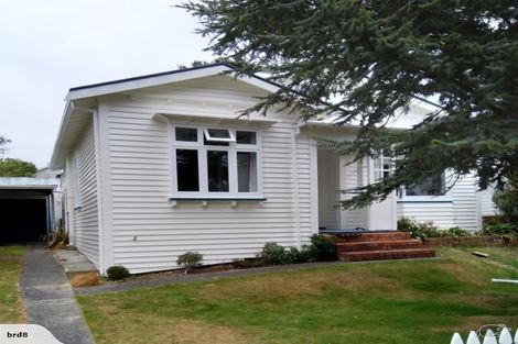 Photo of property in 78 Donald Street, Karori, Wellington, 6012