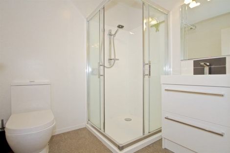 Photo of property in 1 Kanuka Way, Ohakune, 4625