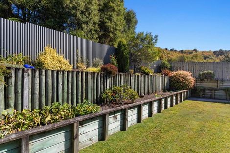 Photo of property in 79 Hardie Avenue, Kawerau, 3127