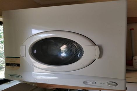 Photo of property in 62a Norrie Street, Bader, Hamilton, 3206