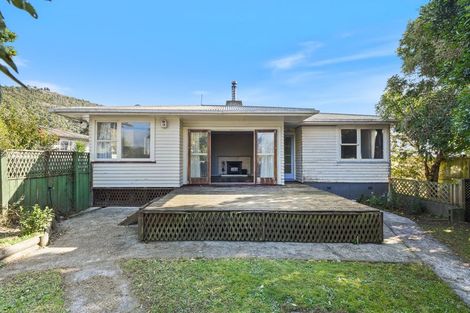 Photo of property in 25 Old Quarry Road, Selwyn Heights, Rotorua, 3015