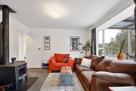 Photo of property in 339 Dixons Road, Loburn, Rangiora, 7472