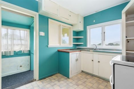 Photo of property in 6 Paranui Valley Road, Tikipunga, Whangarei, 0112