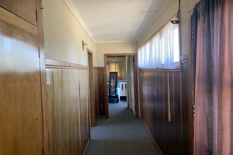 Photo of property in 10 Mcdougall Street, Bluff, 9814