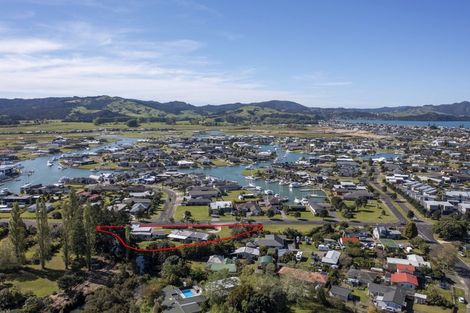 Photo of property in 70 South Highway East, Whitianga, 3510