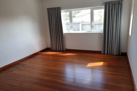 Photo of property in 108 Burke Street, Sydenham, Christchurch, 8023