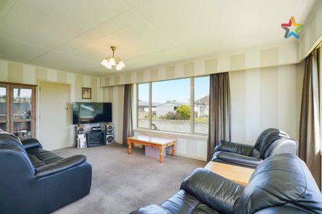 Photo of property in 31 Perth Street, Windsor, Invercargill, 9810