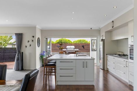 Photo of property in 125 Victory Drive, Wharewaka, Taupo, 3330