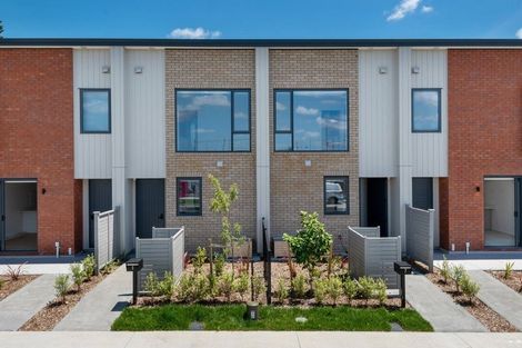 Photo of property in 7 Ngakoro Road, Karaka, Papakura, 2113