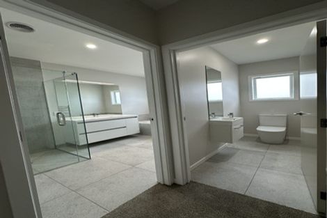 Photo of property in 39 Matau Crescent, Frimley, Hastings, 4120