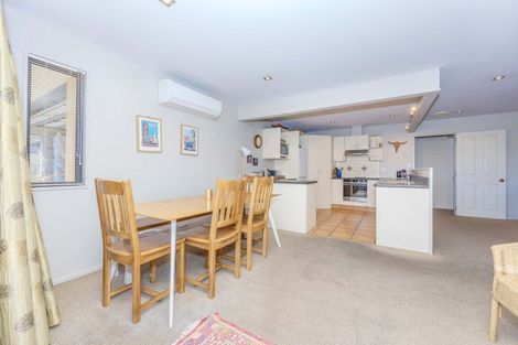 Photo of property in 45 Kings Drive, Wanaka, 9305