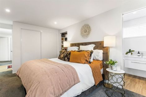 Photo of property in 5 Terrier Lane, Halswell, Christchurch, 8025