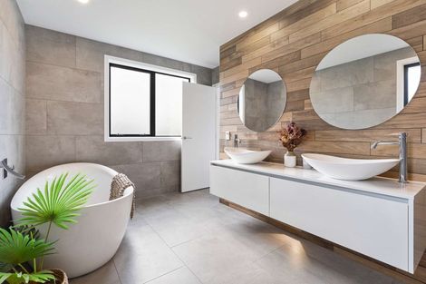 Photo of property in 60 Oaks Drive, Lincoln, 7608