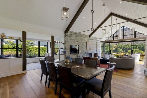 Photo of property in 11 Dalgleish Lane, Arrowtown, Queenstown, 9371