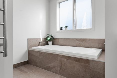 Photo of property in 21 Matariki Terrace, Ngaruawahia, Hamilton, 3288