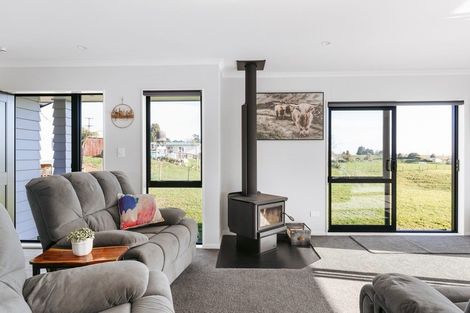 Photo of property in 1331 Oropi Road, Oropi, Tauranga, 3173