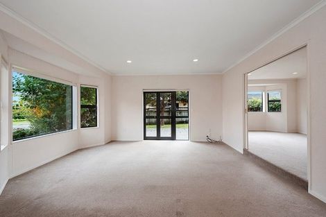 Photo of property in 263 Grandview Road, Western Heights, Hamilton, 3200