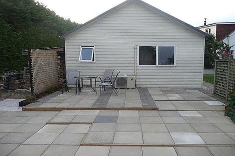 Photo of property in 8 Whitewood Crescent, West Melton, Christchurch, 7675