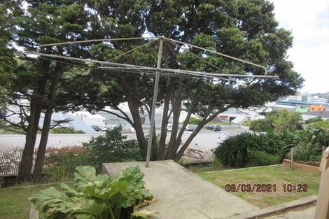 Photo of property in 125b Tasman Street, Nelson, 7010