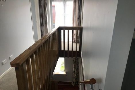 Photo of property in 9 Donegal Street, Avondale, Auckland, 0600