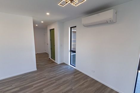 Photo of property in 69 Akoranga Place, Hornby, Christchurch, 8042