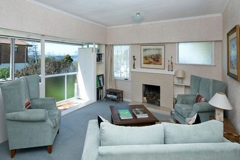 Photo of property in 1/20 Parkhill Road, Mellons Bay, Auckland, 2014