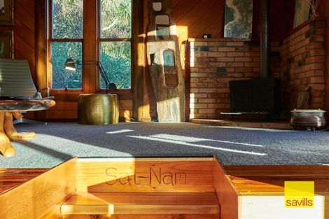 Photo of property in 123 Kiwa Road, Hapuku, Kaikoura, 7371