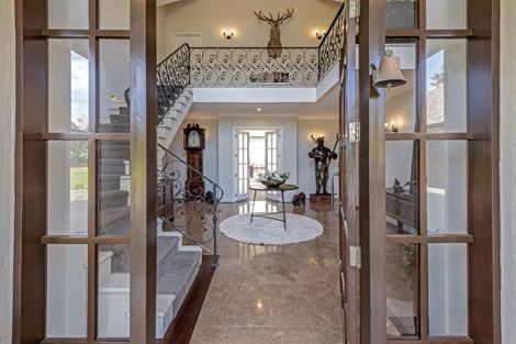 Photo of property in 38 Porterfield Road, Whitford, Howick, 2571