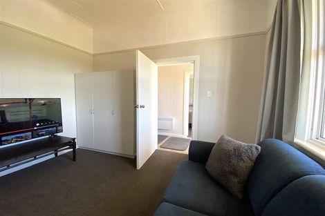 Photo of property in 109 Preston Road, Blaketown, Greymouth, 7805