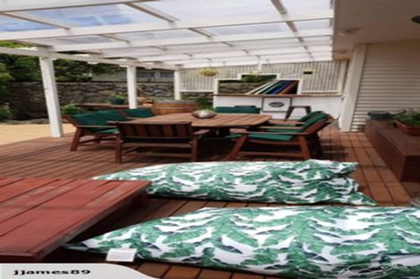 Photo of property in 1/11 Queen Mary Avenue, Epsom, Auckland, 1023